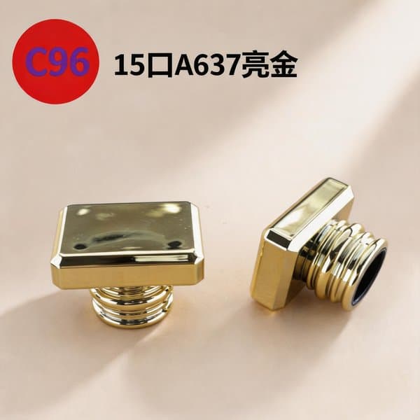 C859 cap view 4