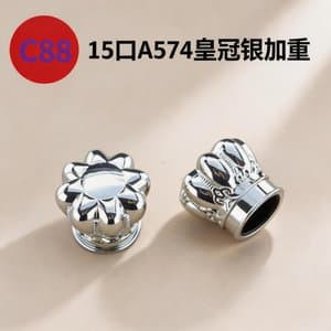 C851 perfume cap