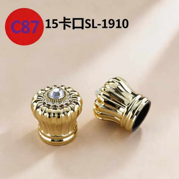 C850 cap view 2