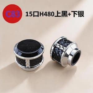 C843 cap view 3