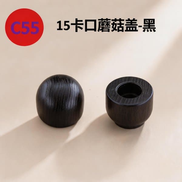 C816 cap view 2