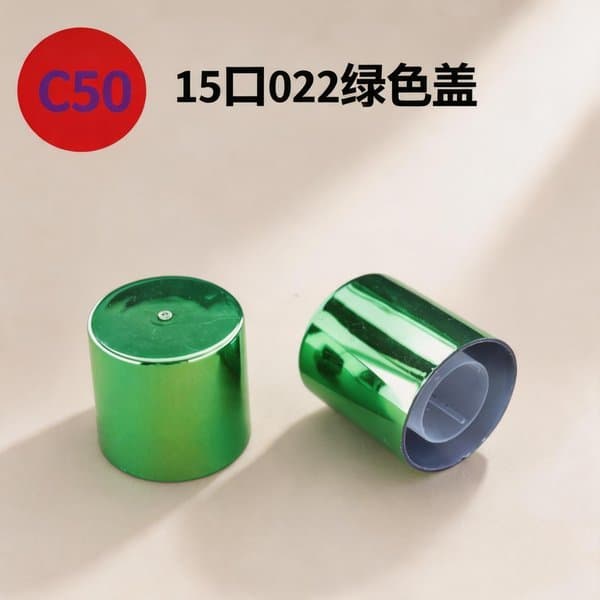 C810 cap view 9