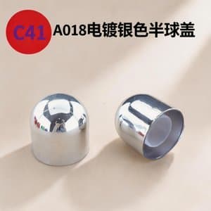 C804 cap view 3