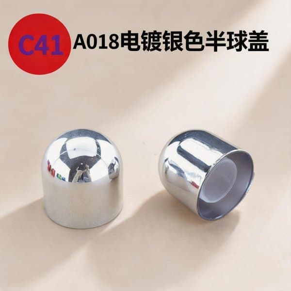 C804 cap view 2