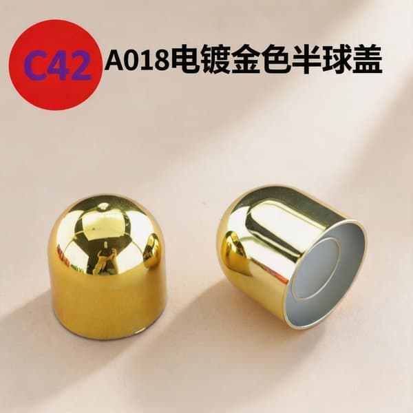 C804 cap view 4