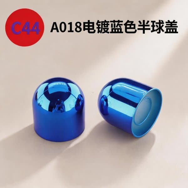 C804 cap view 7