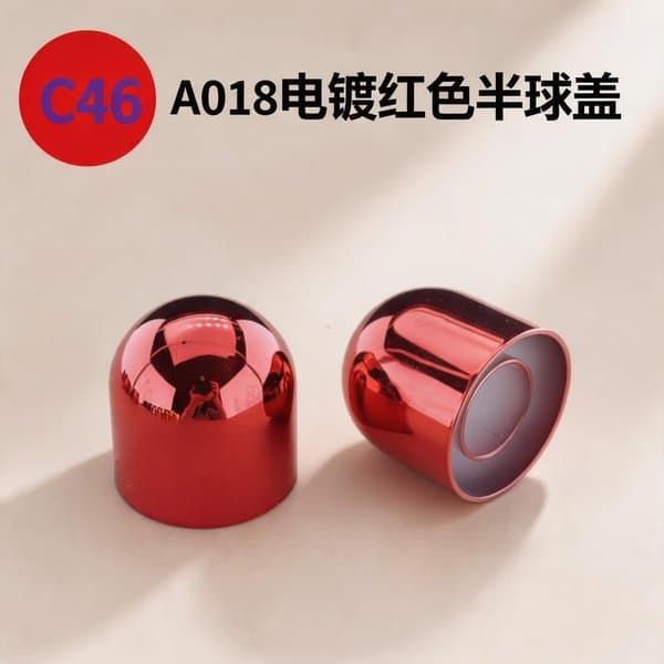 C804 cap view 9