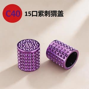 C795 cap view 16