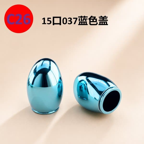 C787 cap view 4