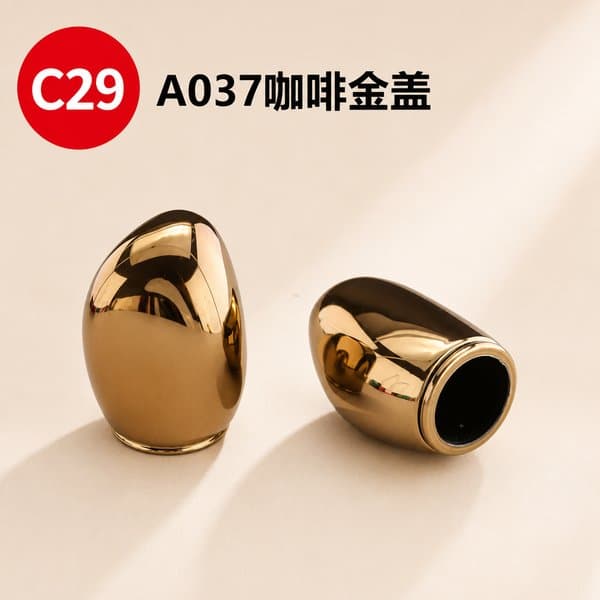 C787 cap view 7