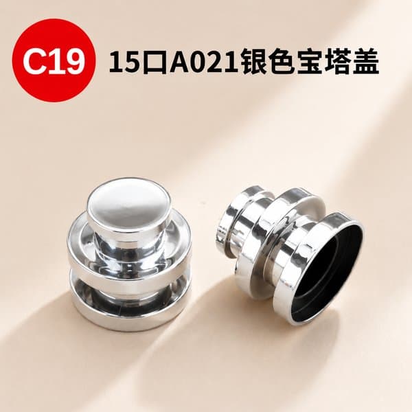 C780 cap view 2