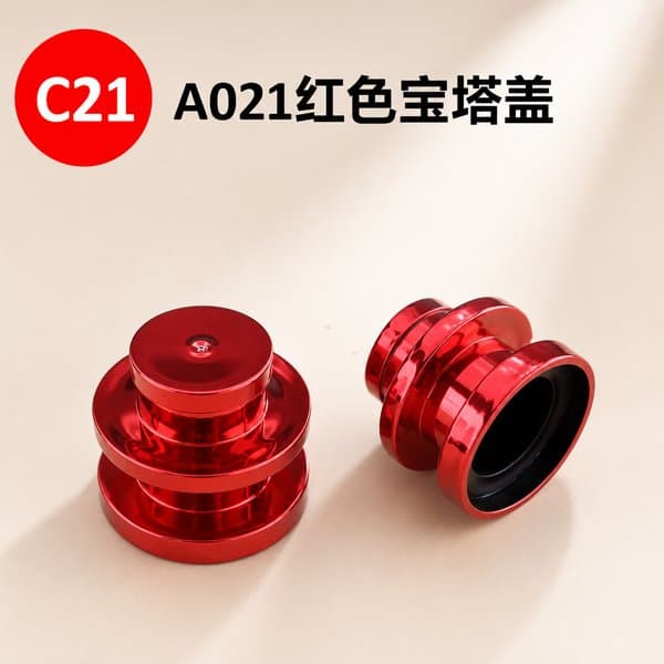 C780 cap view 5
