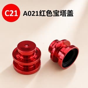 C780 cap view 6
