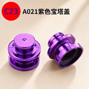 C780 cap view 10