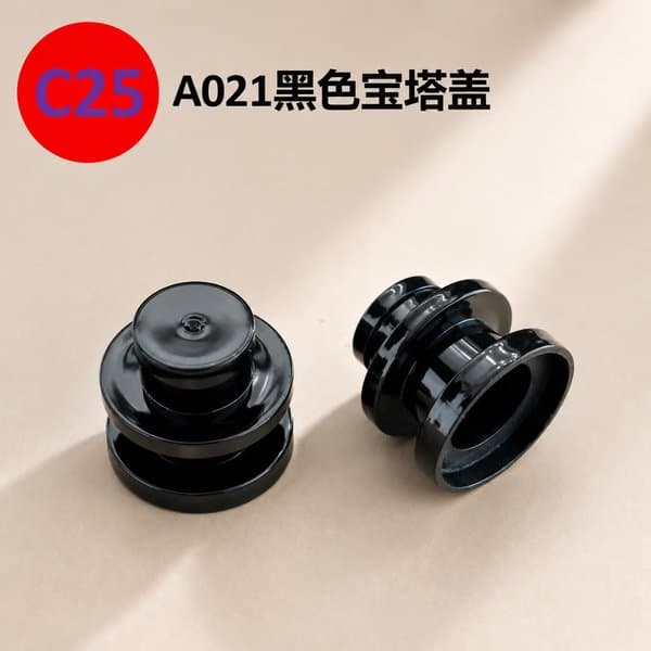C780 cap view 13