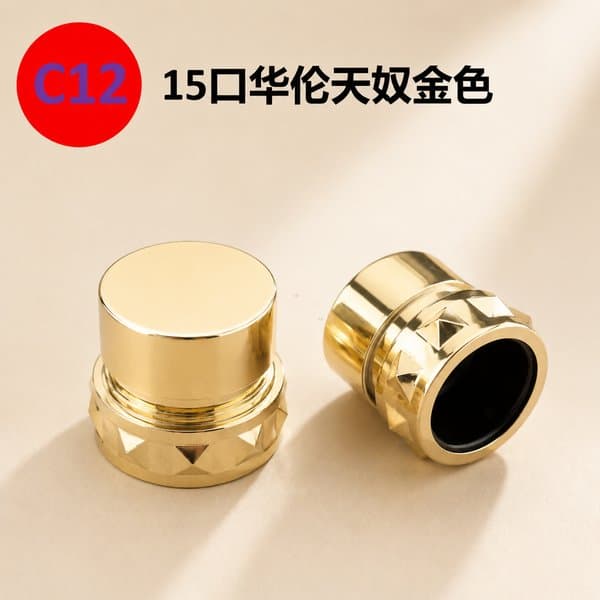 C778 cap view 2