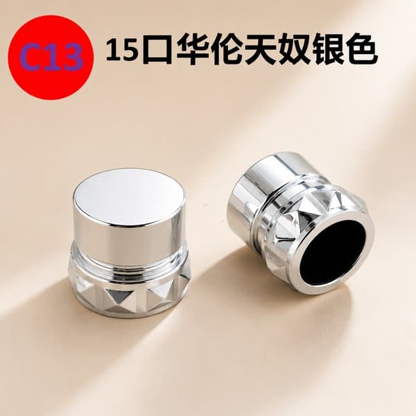 C778 cap view 4