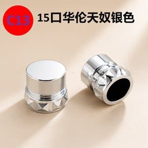 C778 cap view 5