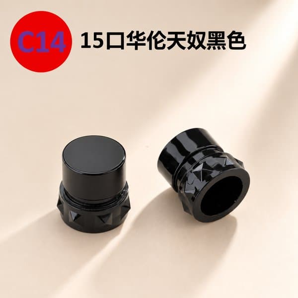 C778 cap view 6