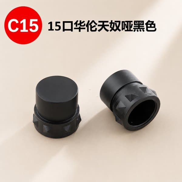 C778 cap view 8