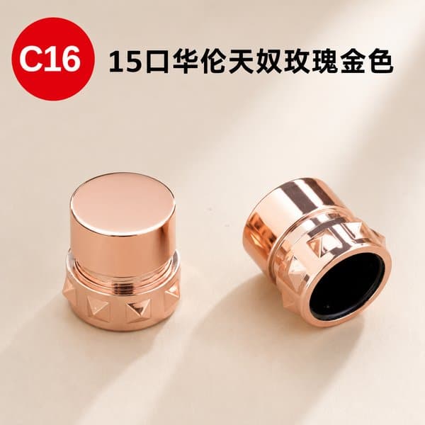 C778 cap view 10