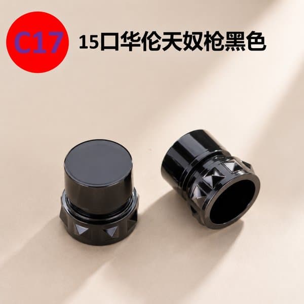 C778 cap view 12
