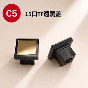C770 cap view 5