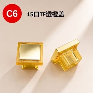 C770 cap view 7