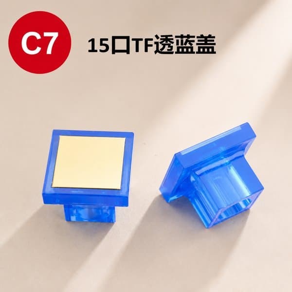 C770 cap view 8