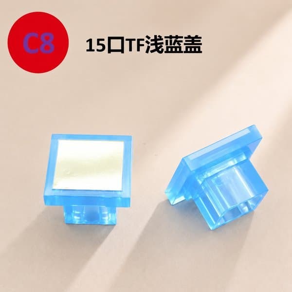 C770 cap view 10