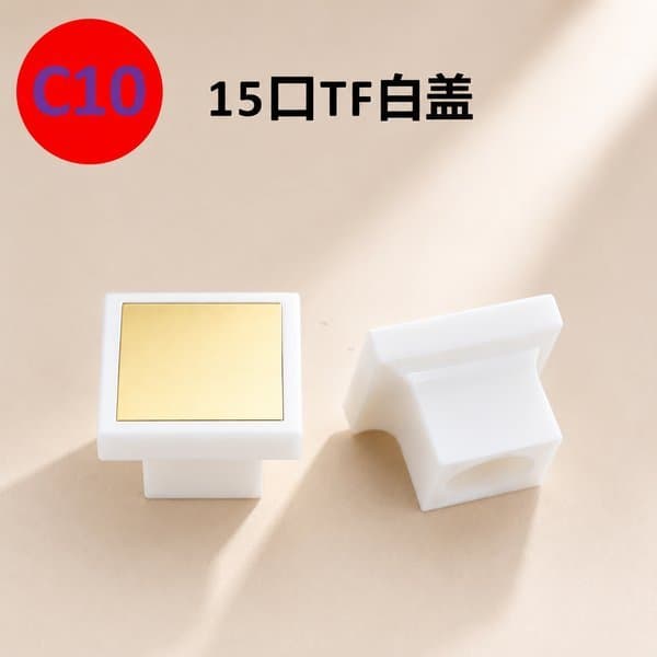 C770 cap view 13