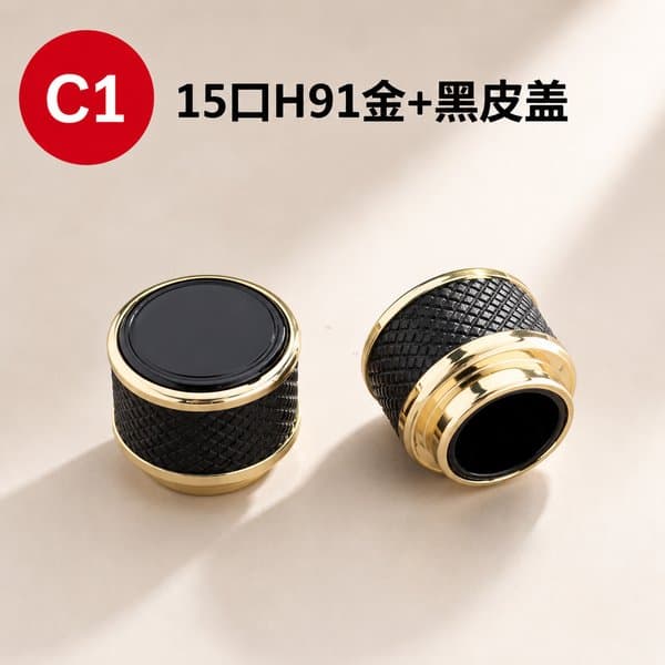 C762 cap view 2
