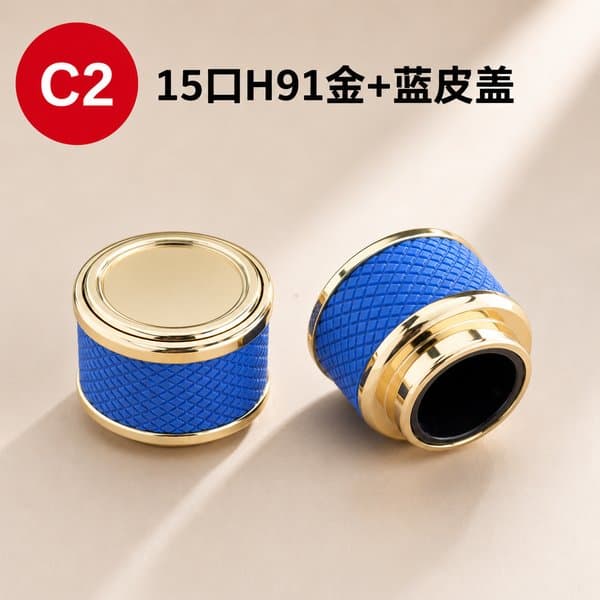 C762 cap view 3