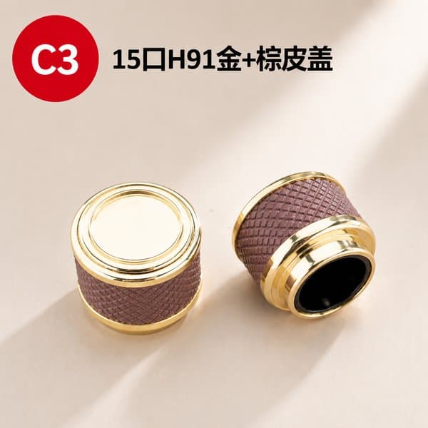 C762 cap view 5