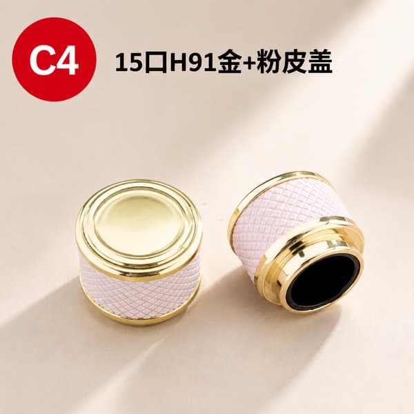 C762 cap view 7