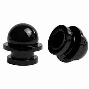 C742 cap view 6