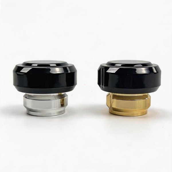 C740 cap view 2