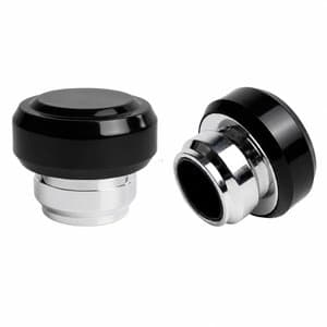 C740 cap view 6