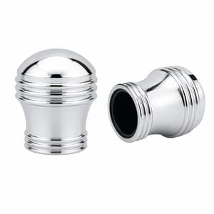 C736 cap view 6