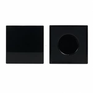 C735 cap view 5