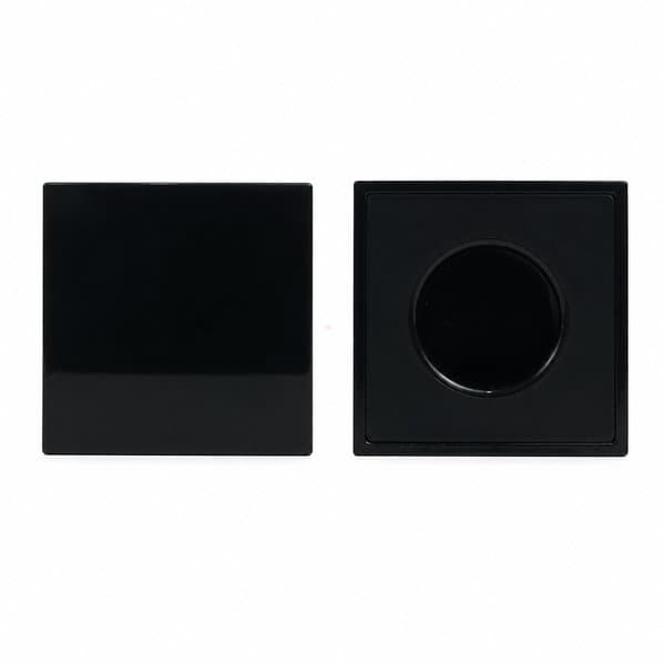 C735 cap view 4