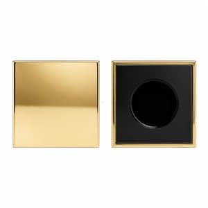 C735 perfume cap