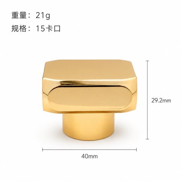 C720 cap view 2