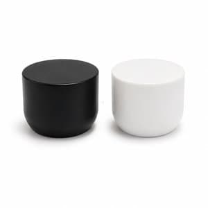 C696 perfume cap