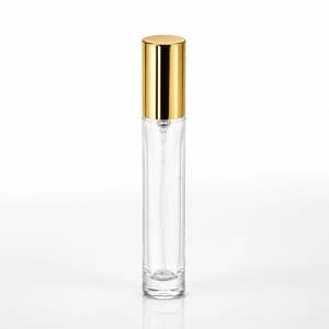 C692 perfume cap