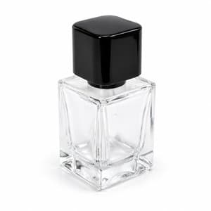 C688 perfume cap