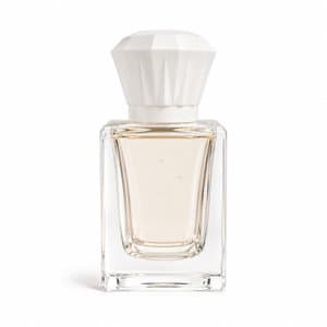 C687 perfume cap