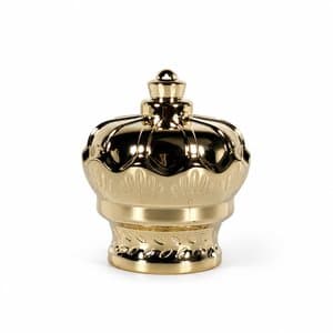 C680 perfume cap