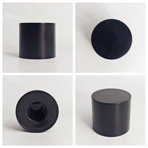 C668 perfume cap