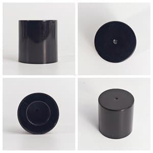 C667 perfume cap